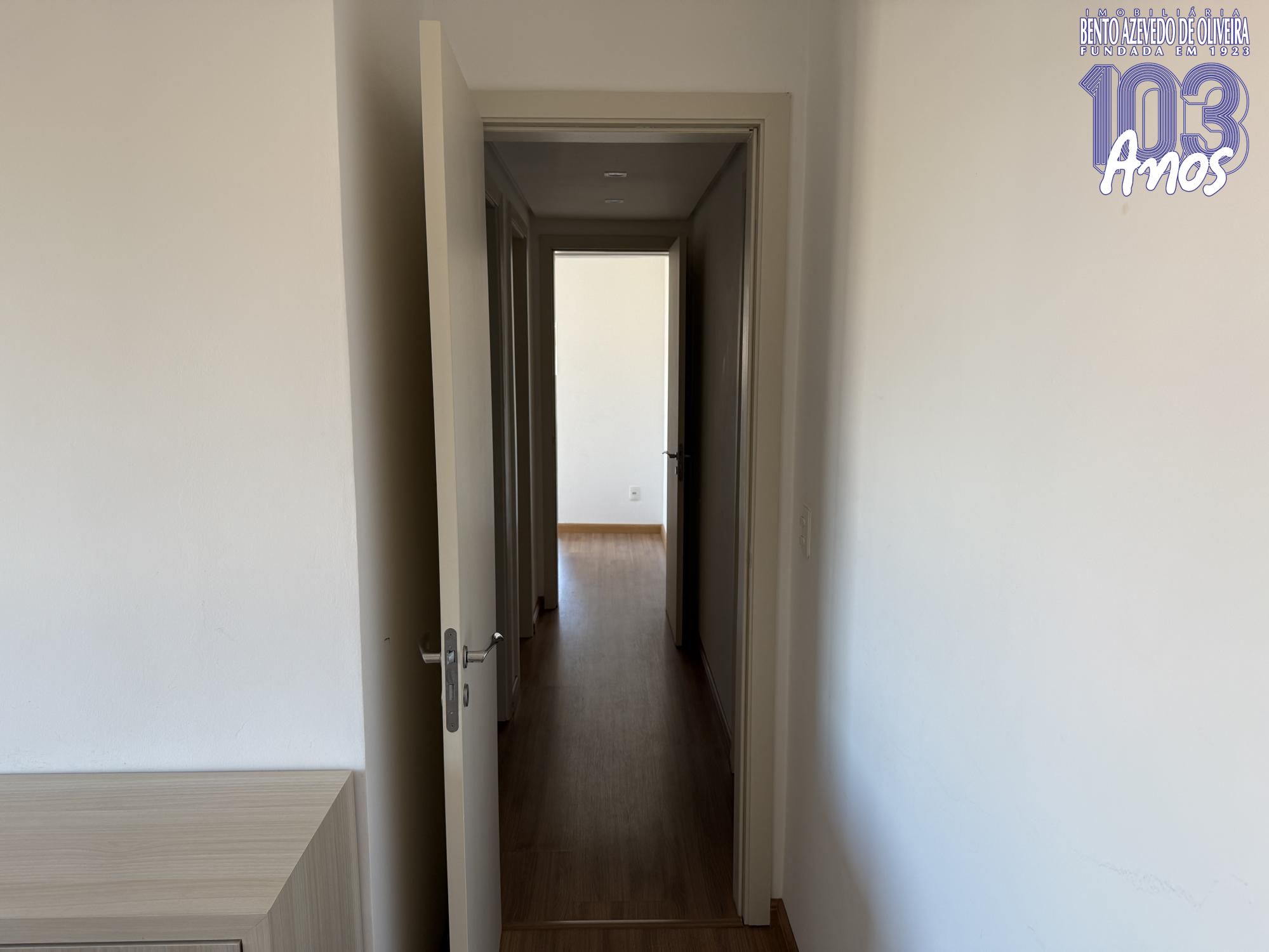 Apartamento, 3 quartos, 80 m² - Foto 53