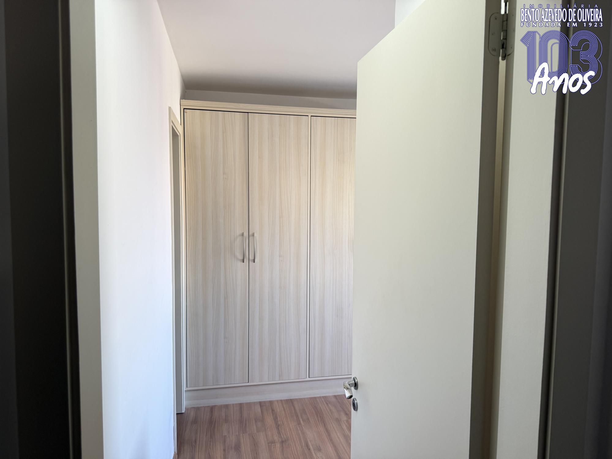 Apartamento, 3 quartos, 80 m² - Foto 39