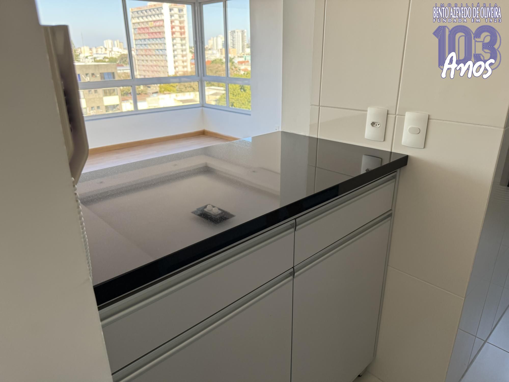 Apartamento, 3 quartos, 80 m² - Foto 17