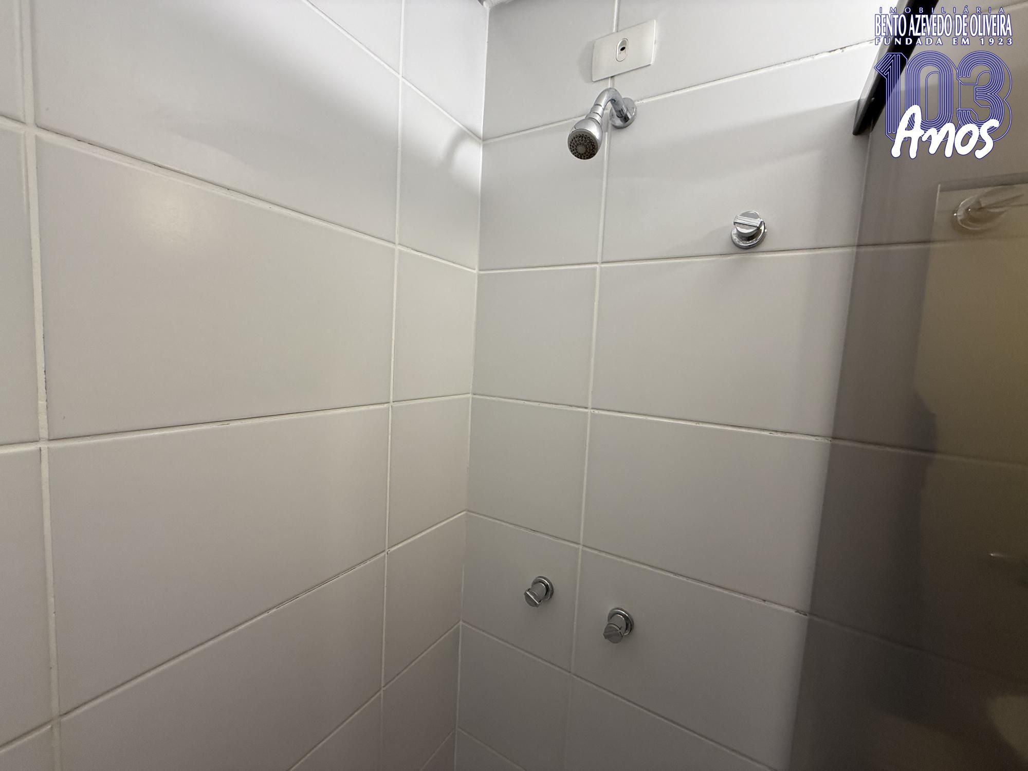 Apartamento, 3 quartos, 80 m² - Foto 49