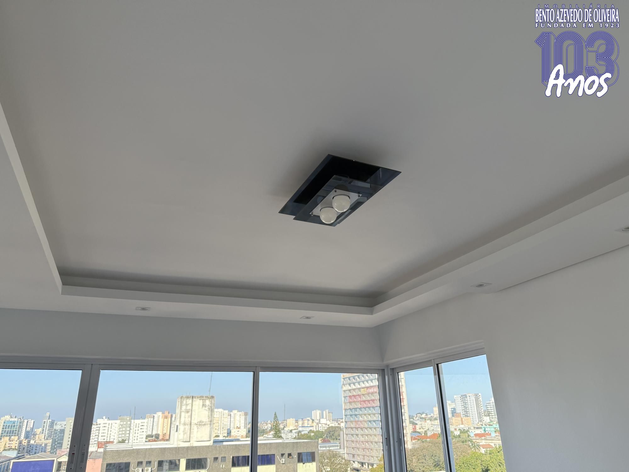 Apartamento, 3 quartos, 80 m² - Foto 11