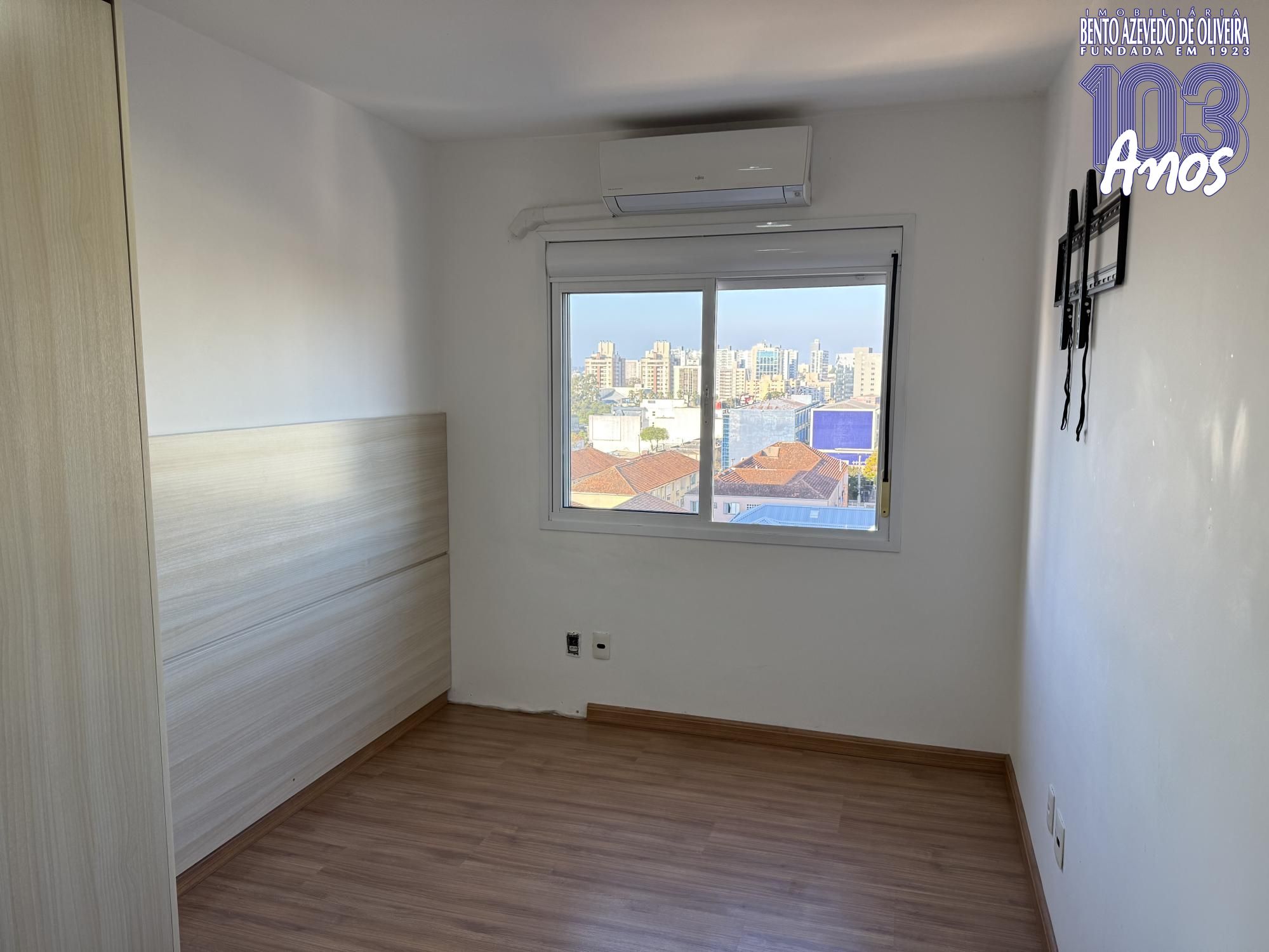 Apartamento, 3 quartos, 80 m² - Foto 40