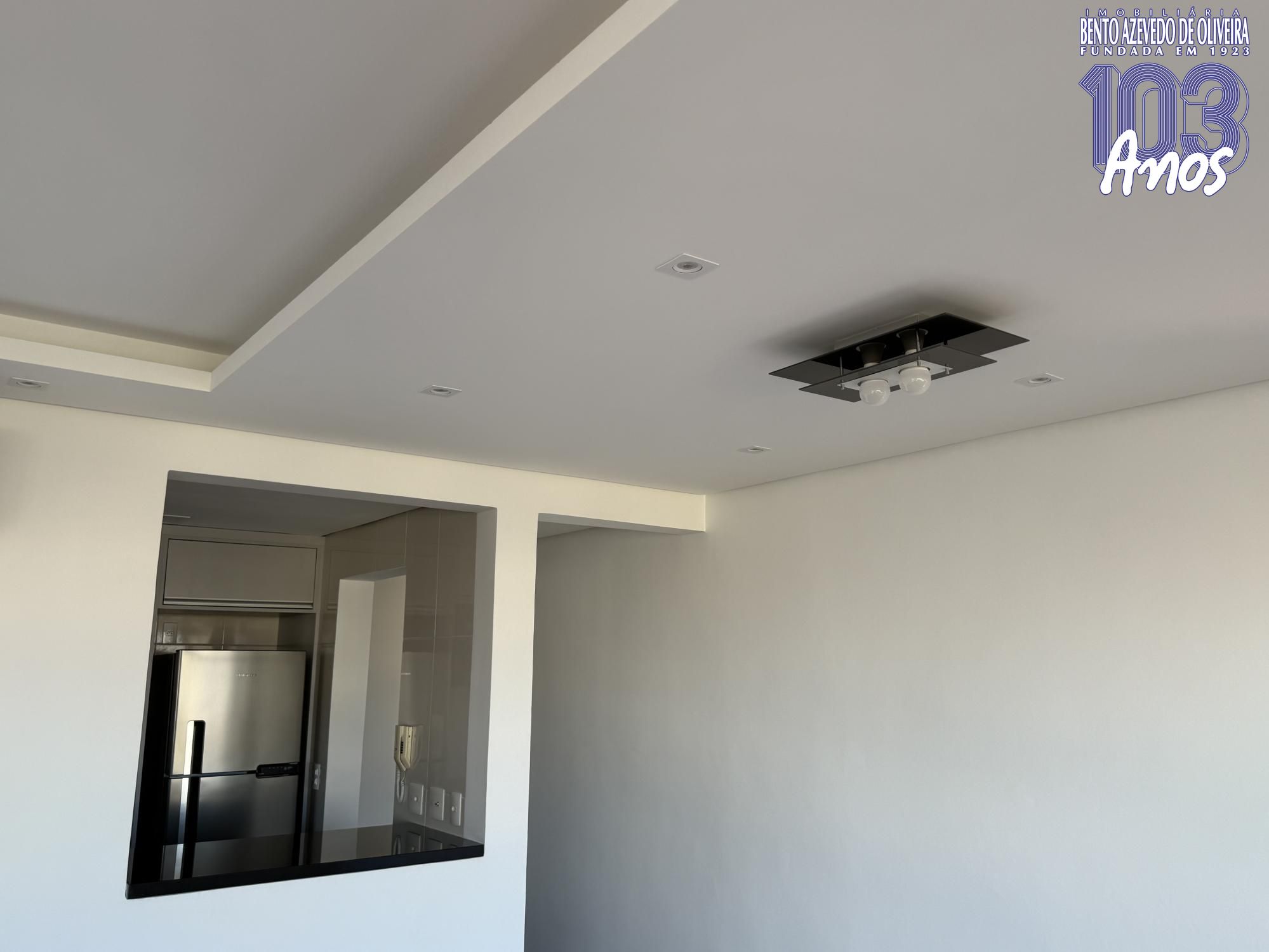 Apartamento, 3 quartos, 80 m² - Foto 68