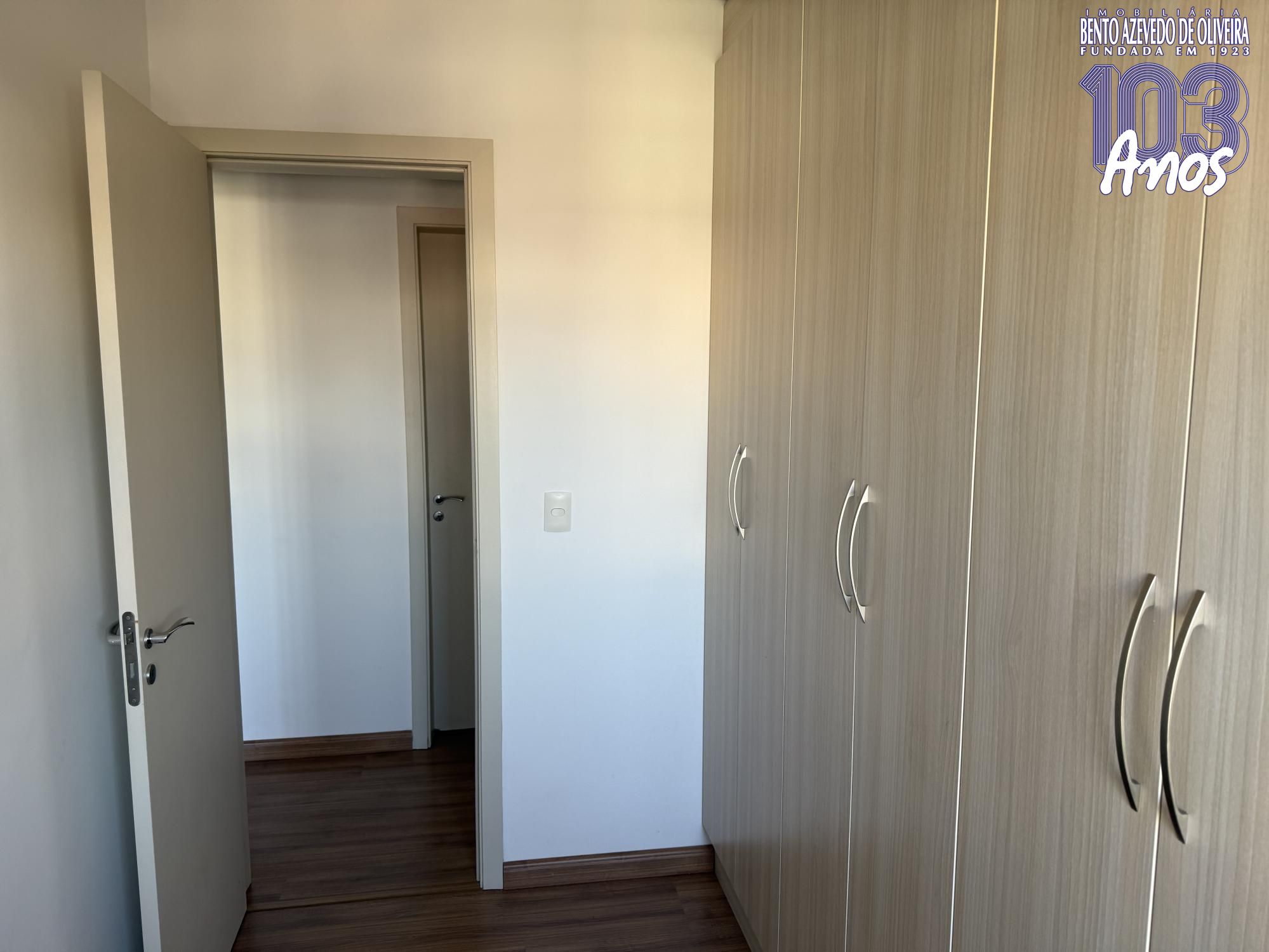 Apartamento, 3 quartos, 80 m² - Foto 29