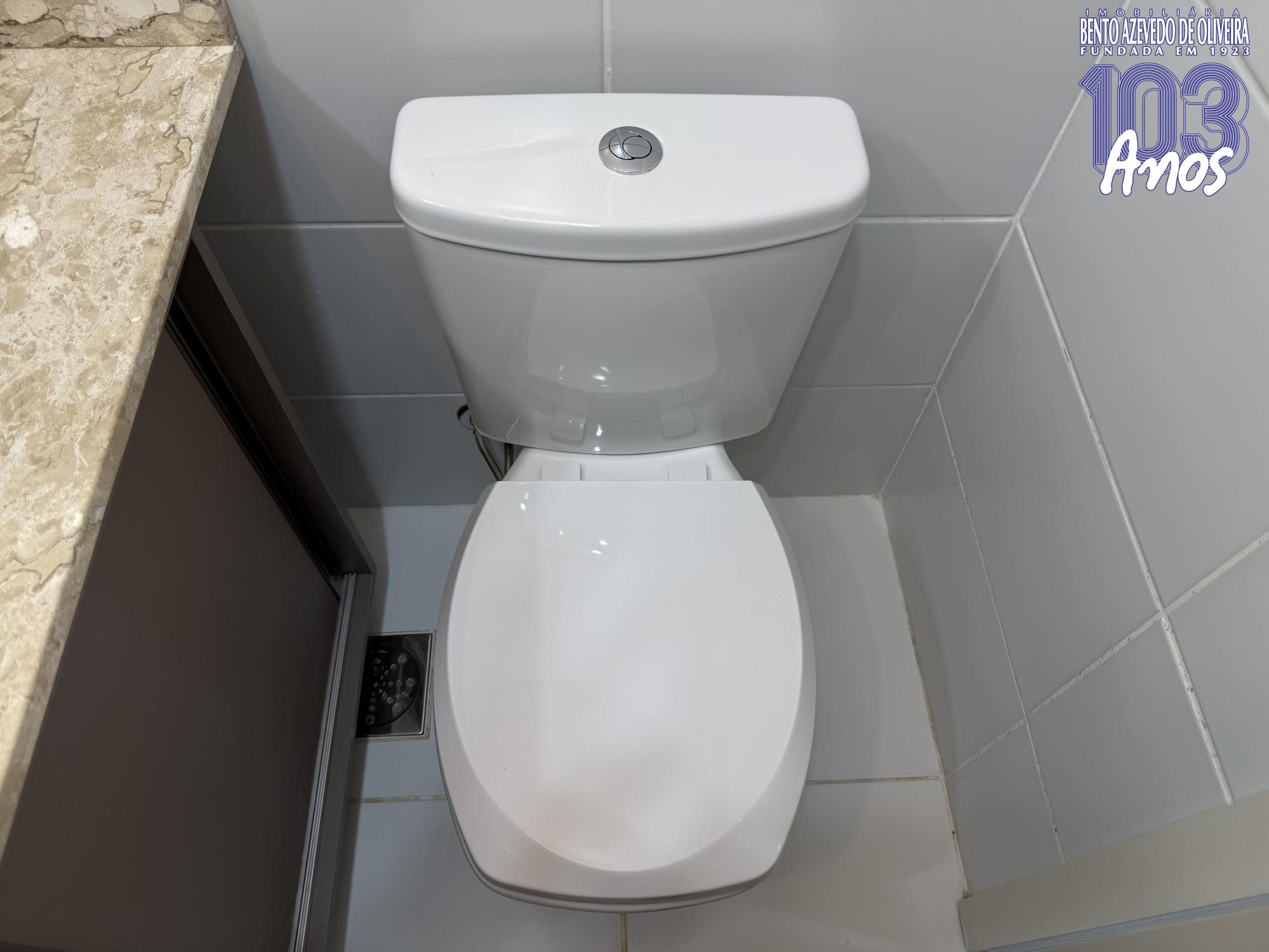 Apartamento, 3 quartos, 80 m² - Foto 48