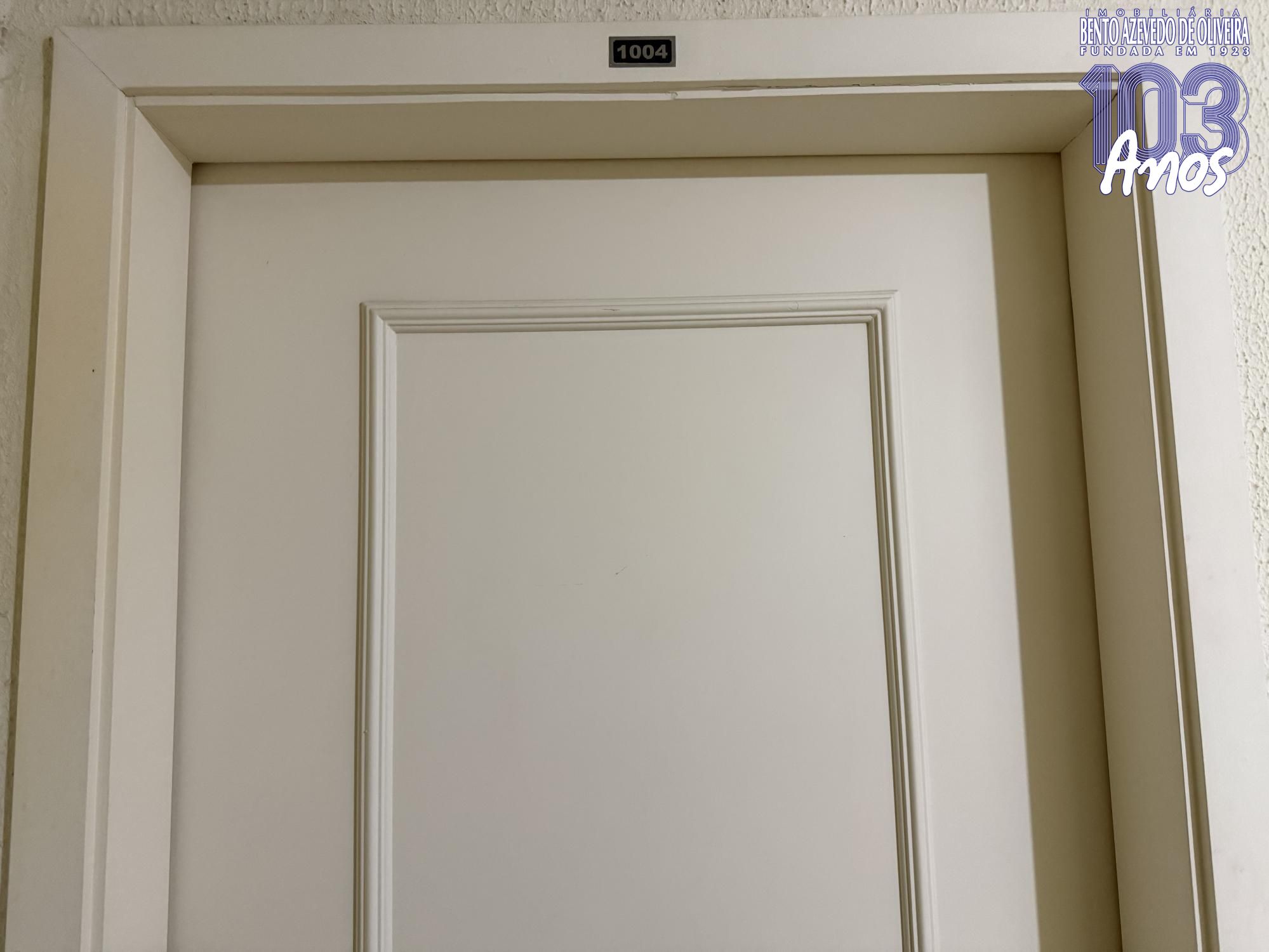 Apartamento, 3 quartos, 80 m² - Foto 71