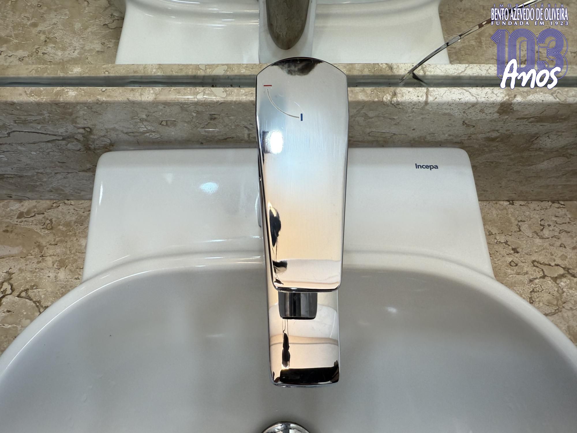 Apartamento, 3 quartos, 80 m² - Foto 47