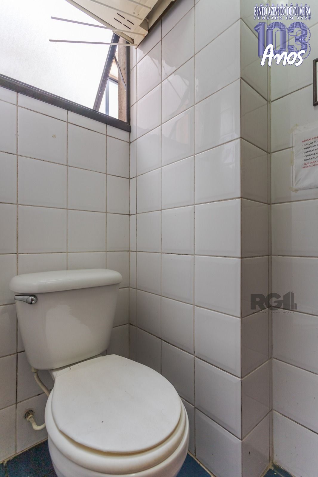 Cobertura, 3 quartos, 266 m² - Foto 54