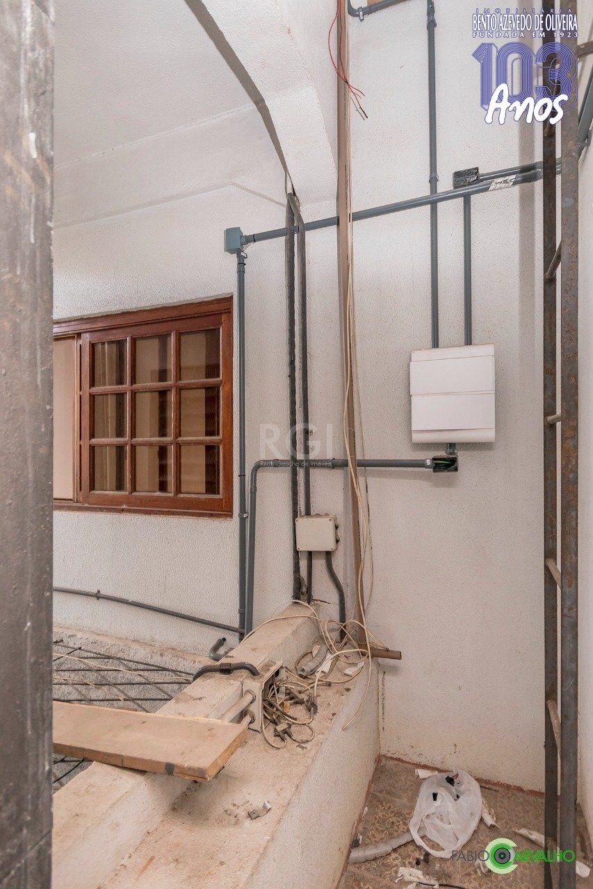 Casa, 4 quartos, 307 m² - Foto 70
