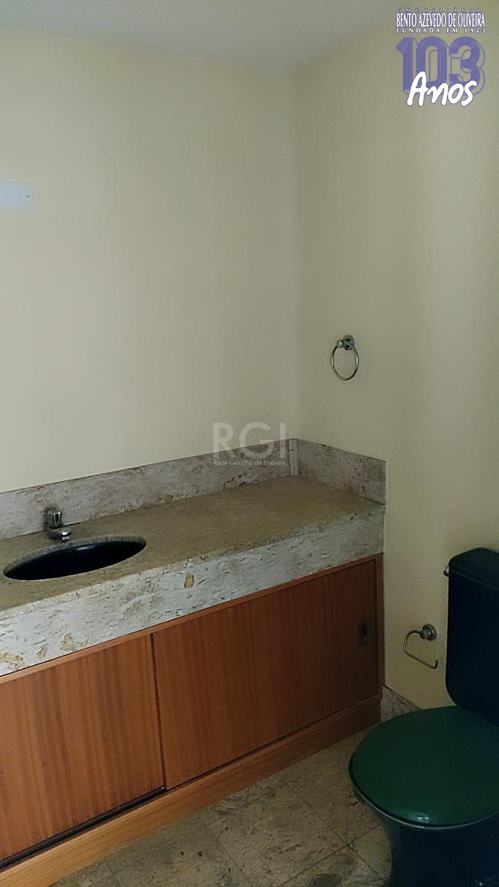 Sala-Conjunto, 37 m² - Foto 11