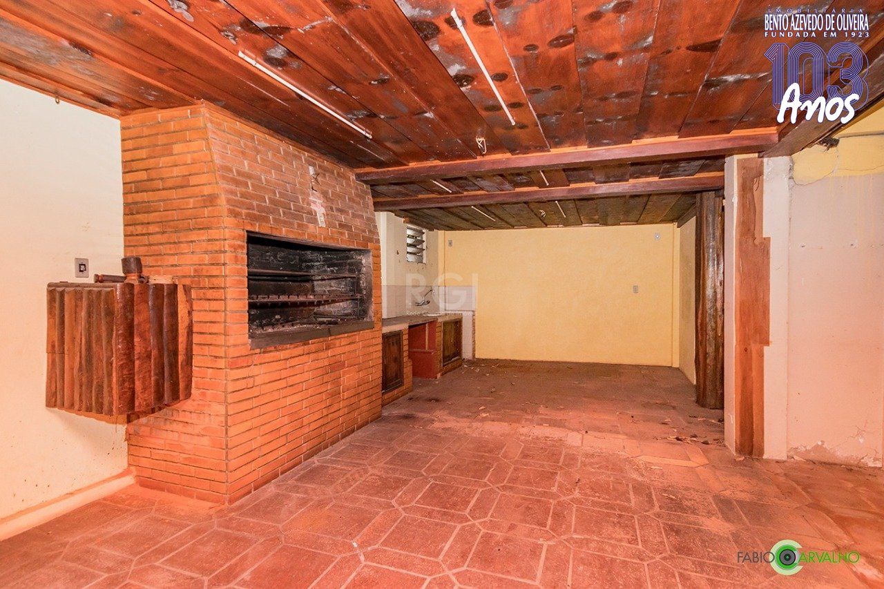 Casa, 4 quartos, 307 m² - Foto 82