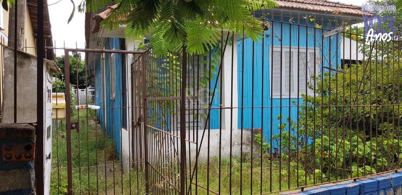 Terreno, 378 m² - Foto 4