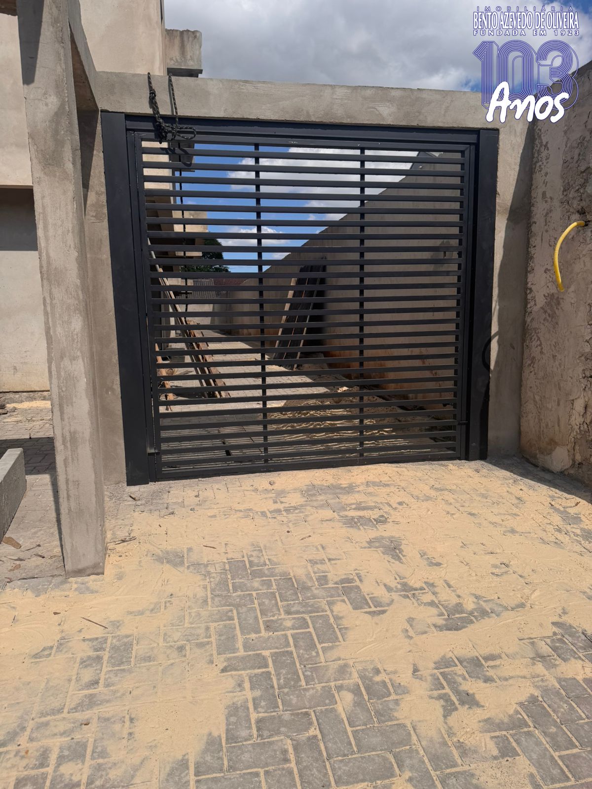 Apartamento, 2 quartos, 75 m² - Foto 9