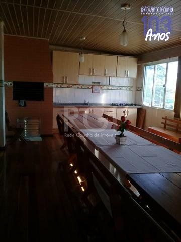 Sobrado, 8 quartos, 440 m² - Foto 5