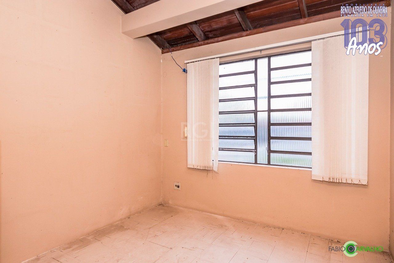 Casa, 4 quartos, 307 m² - Foto 17