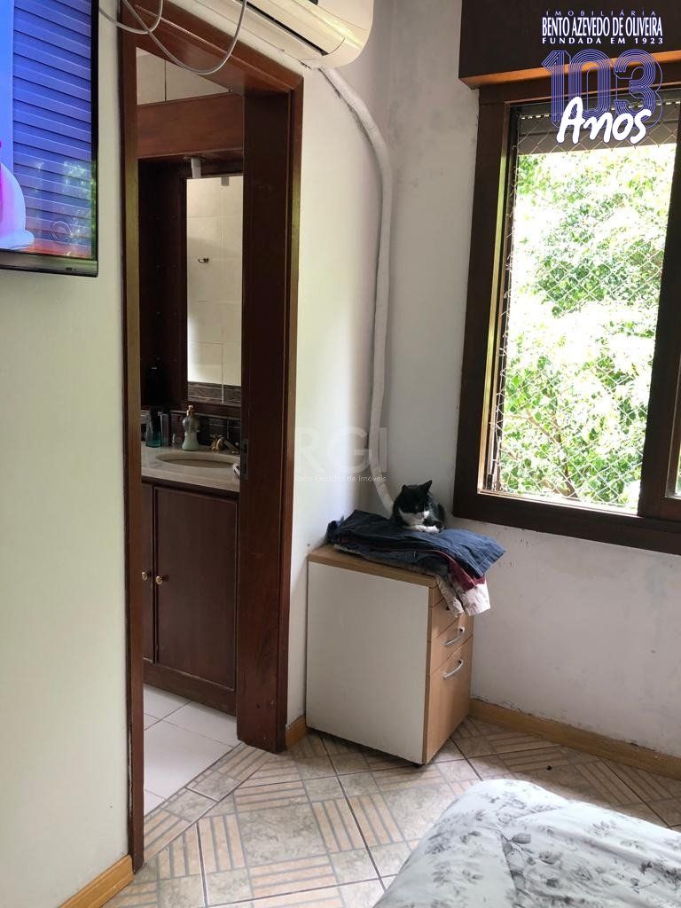 Cobertura, 3 quartos, 100 m² - Foto 8