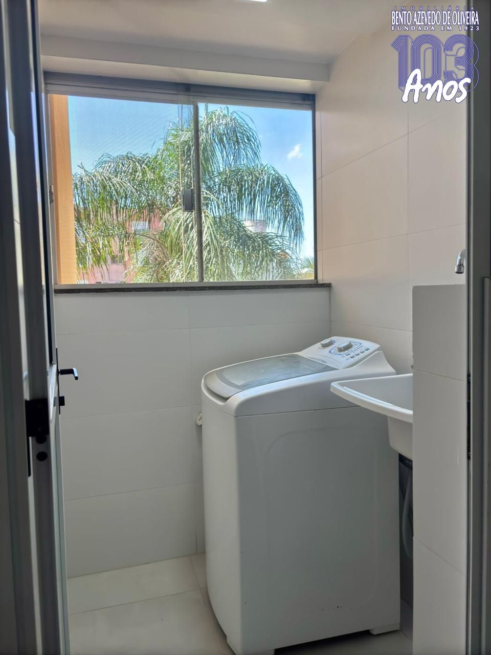 Apartamento, 2 quartos, 48 m² - Foto 18