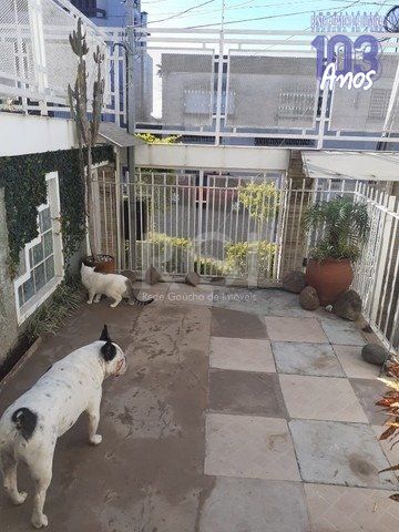 Casa, 2 quartos, 60 m² - Foto 17