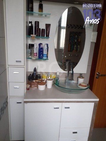 Casa, 2 quartos, 60 m² - Foto 16
