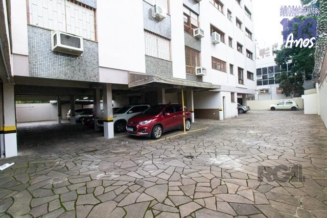 Apartamento, 3 quartos, 119 m² - Foto 25