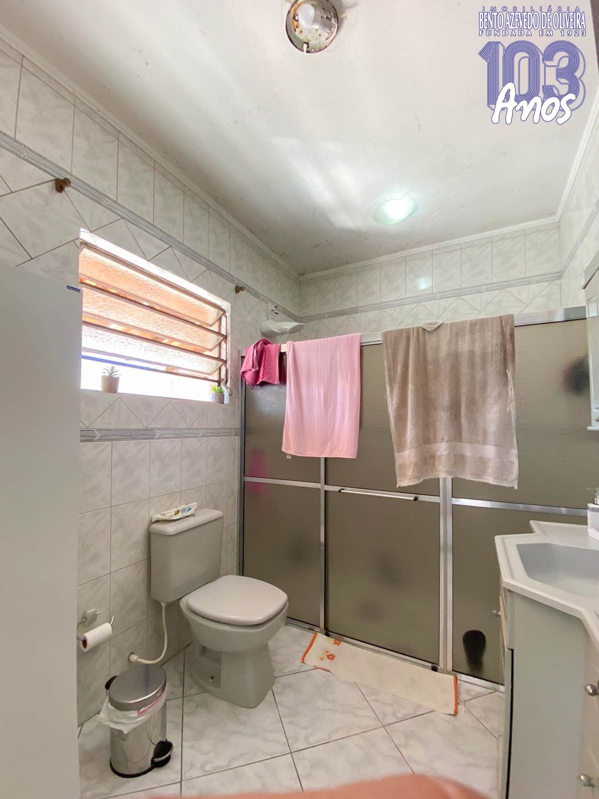 Casa, 2 quartos, 174 m² - Foto 8