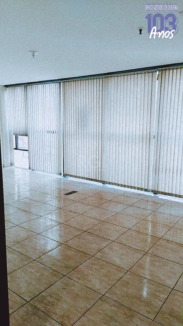 Sala-Conjunto, 37 m² - Foto 7