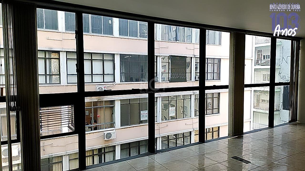Sala-Conjunto, 37 m² - Foto 2