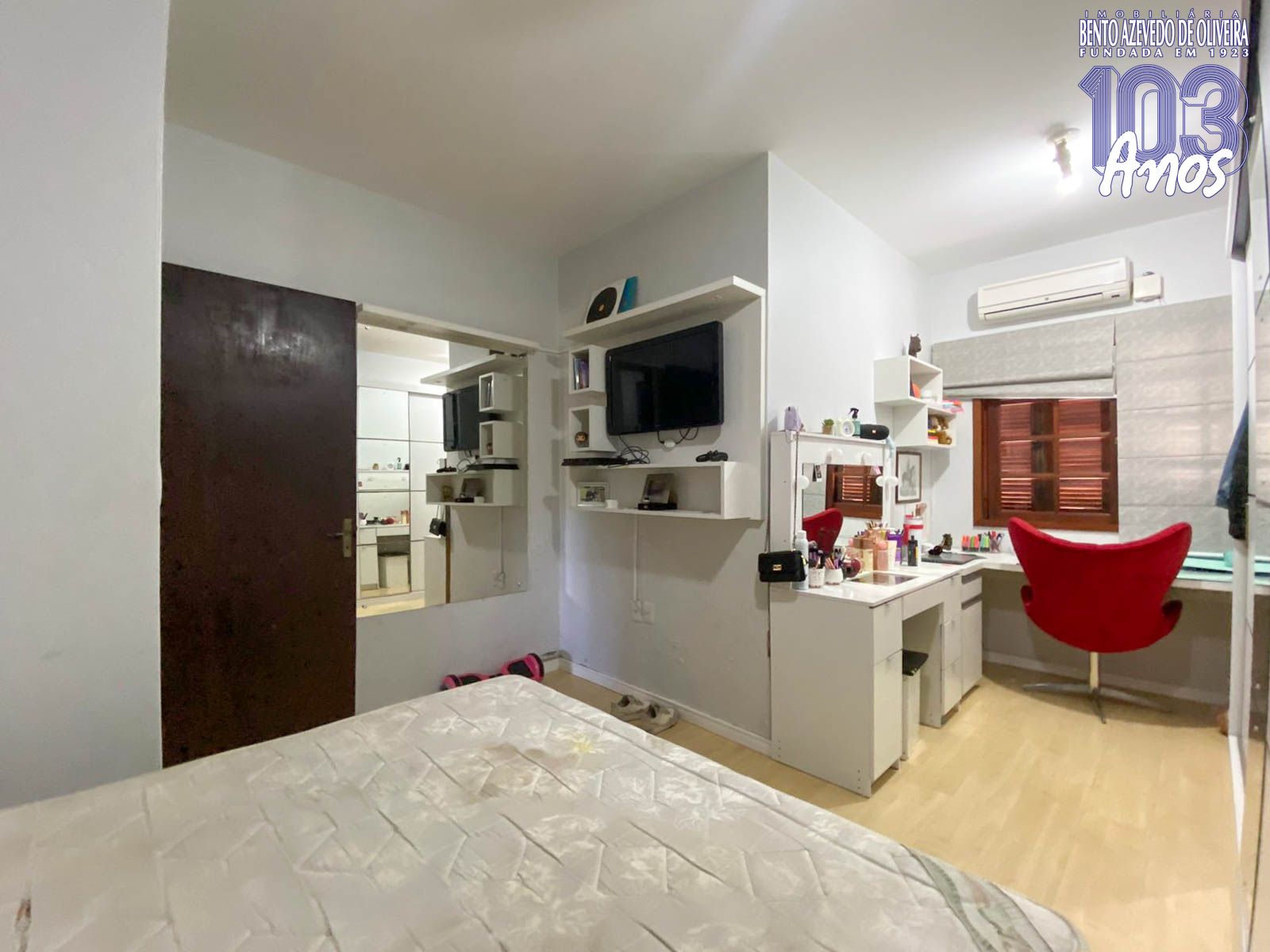 Casa, 2 quartos, 174 m² - Foto 10