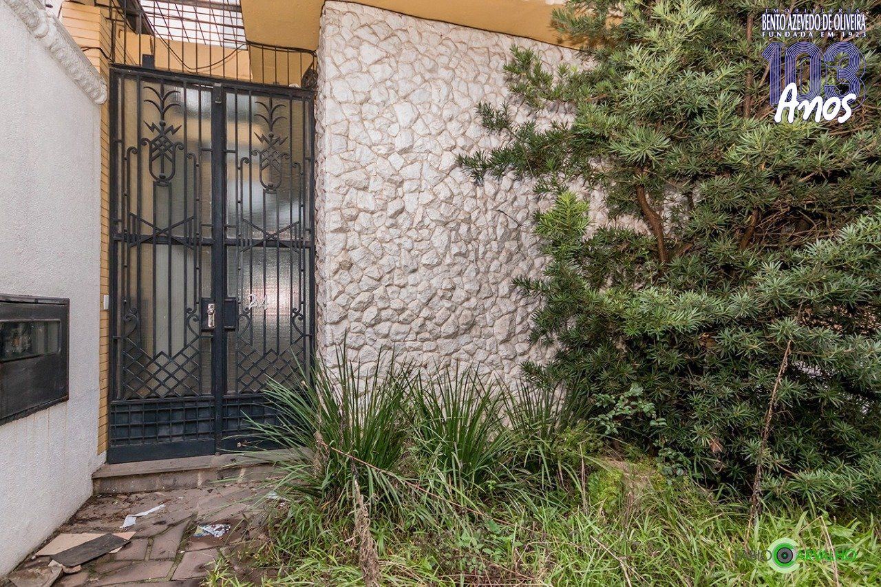 Casa, 4 quartos, 307 m² - Foto 92