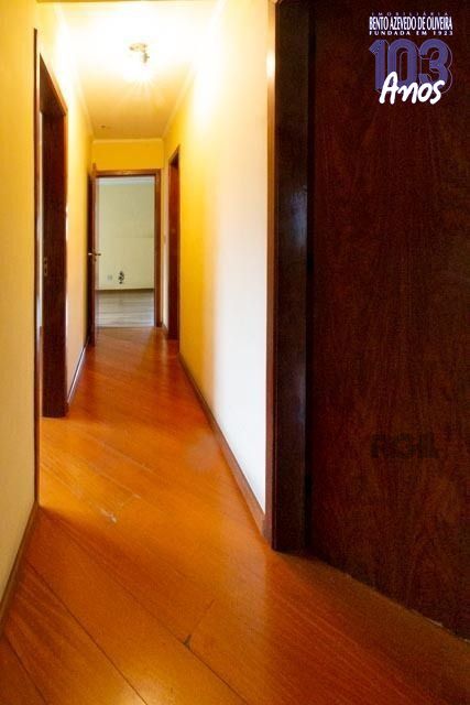 Apartamento, 3 quartos, 119 m² - Foto 17