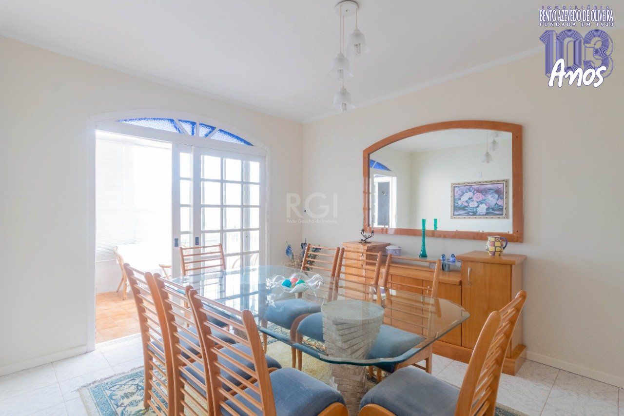 Casa, 3 quartos, 250 m² - Foto 4