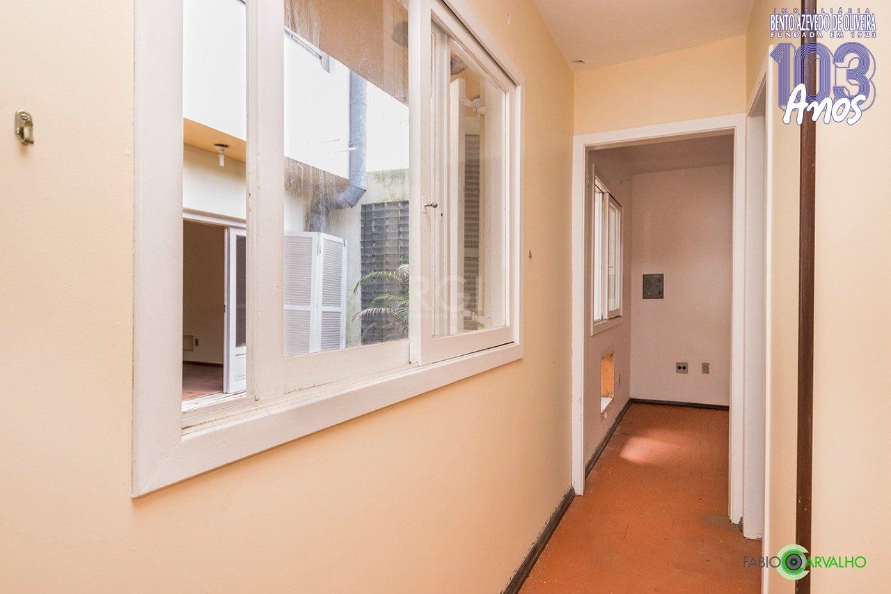 Casa, 4 quartos, 307 m² - Foto 51