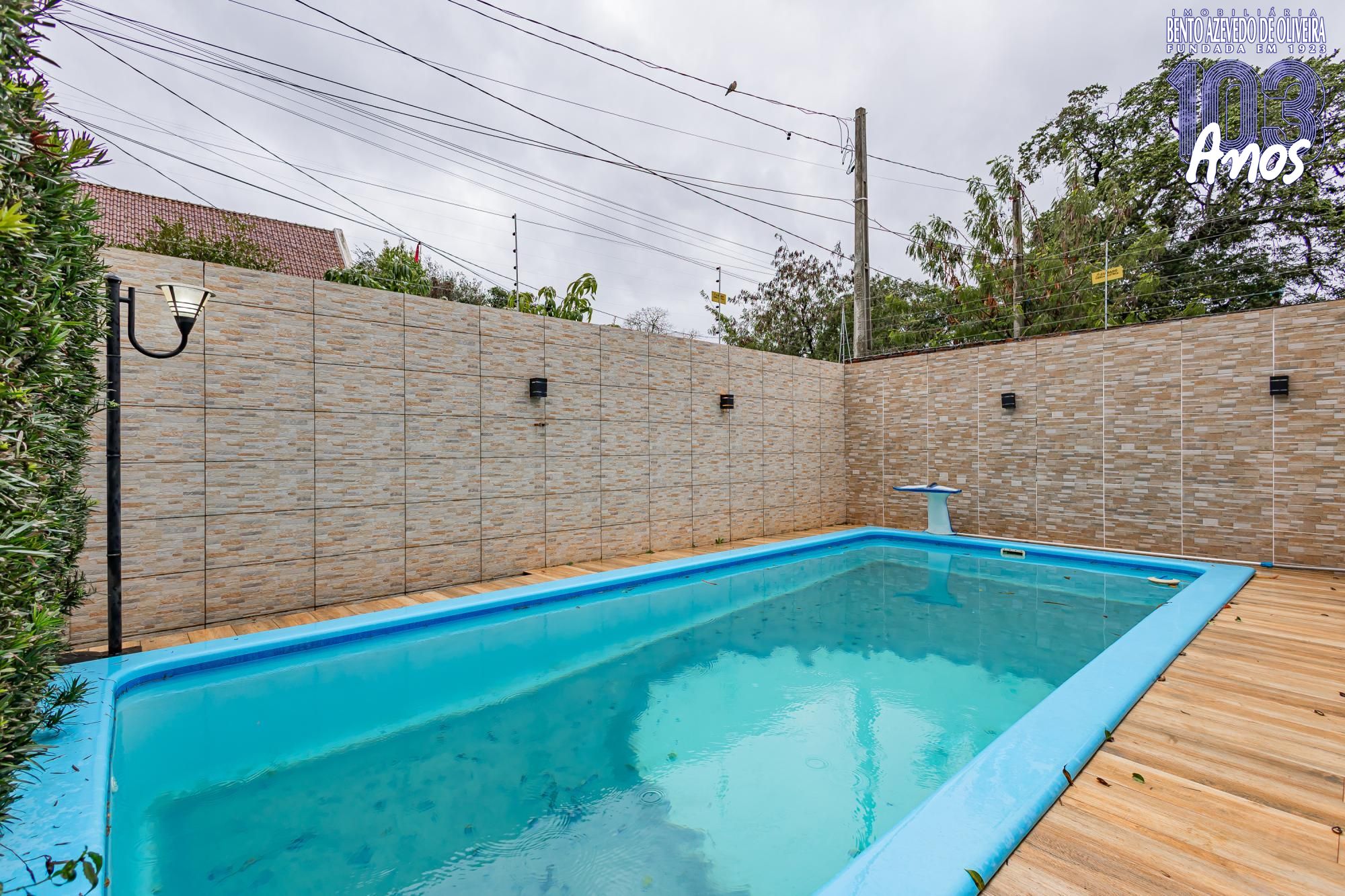 Casa, 4 quartos, 175 m² - Foto 11