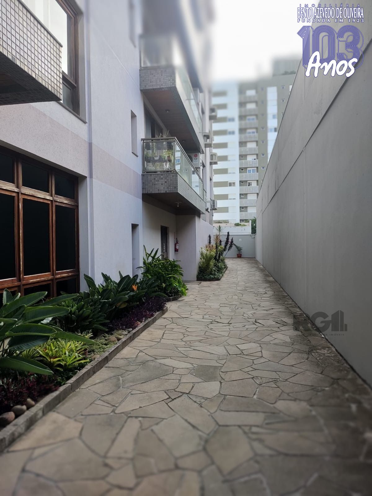 Apartamento, 3 quartos, 119 m² - Foto 21