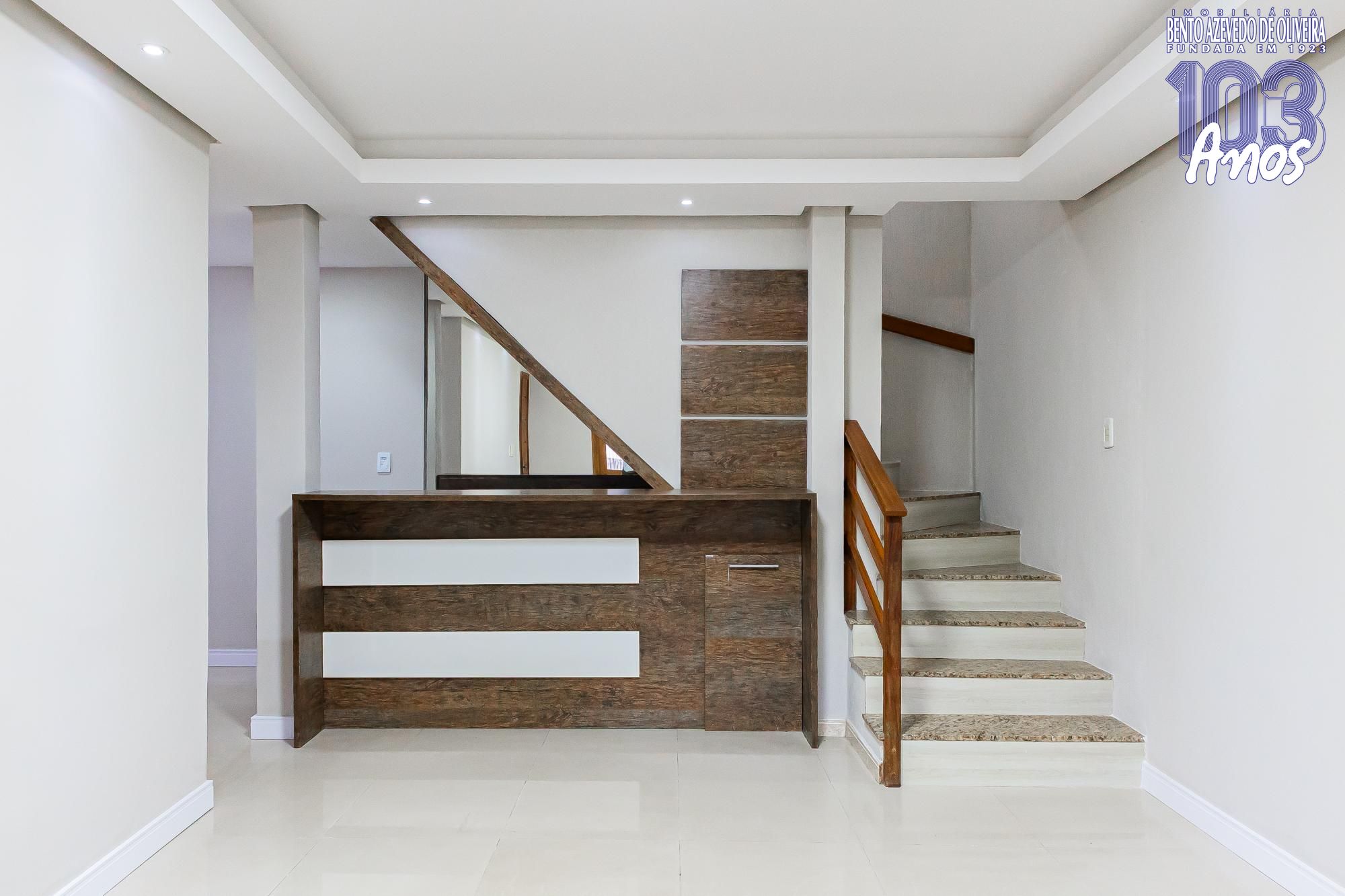 Casa, 4 quartos, 175 m² - Foto 20