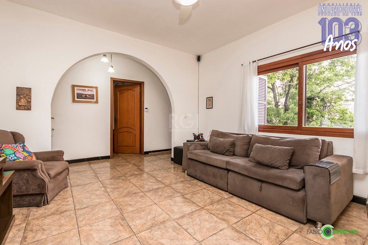 Casa, 3 quartos, 168 m² - Foto 5