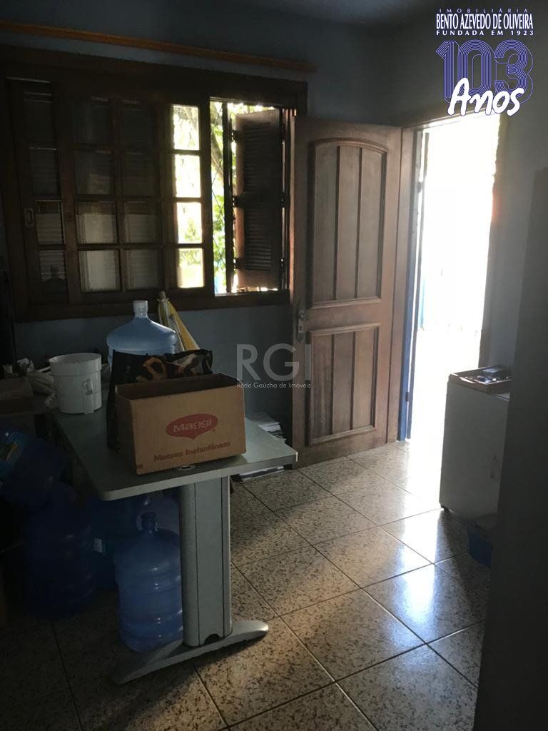 Casa, 4 quartos, 270 m² - Foto 8