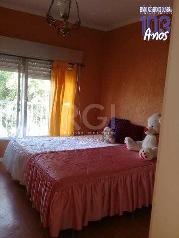 Sobrado, 8 quartos, 440 m² - Foto 10