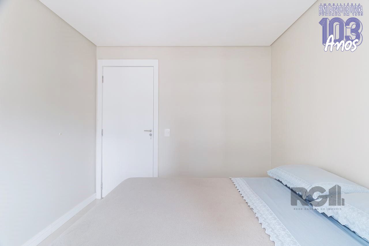 Apartamento, 3 quartos, 109 m² - Foto 28