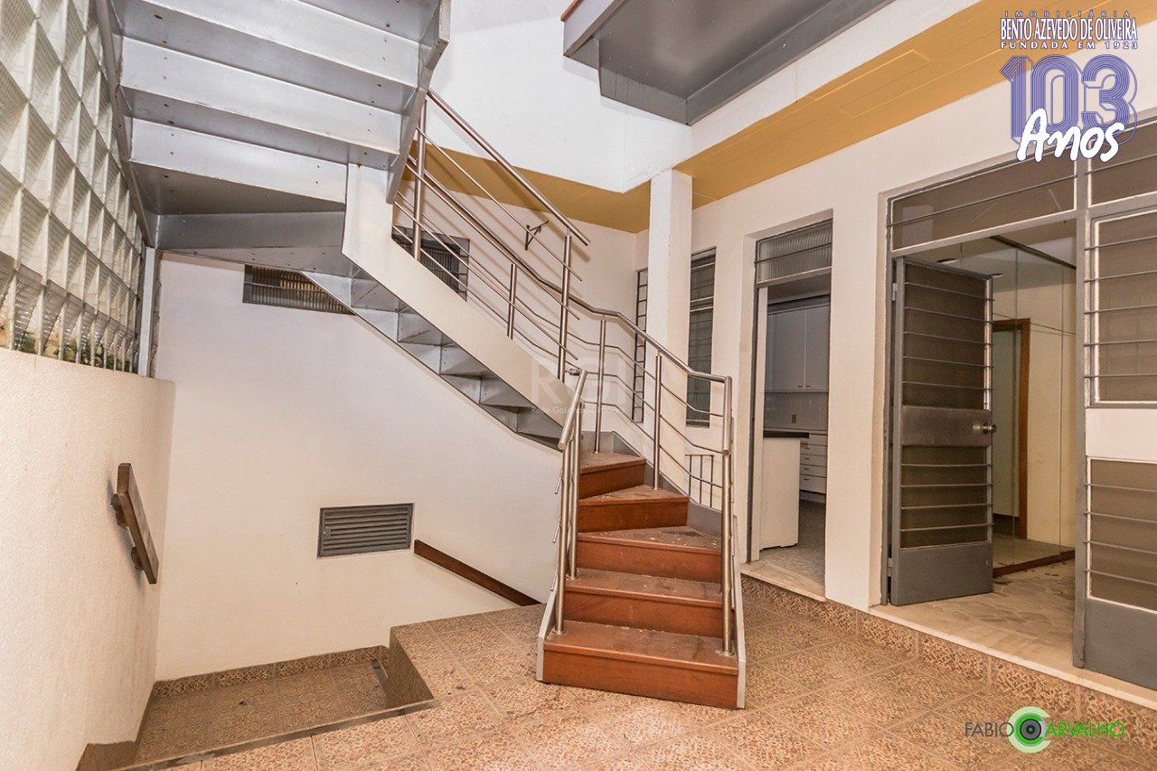 Casa, 4 quartos, 307 m² - Foto 88