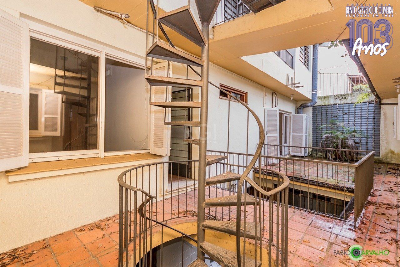 Casa, 4 quartos, 307 m² - Foto 73