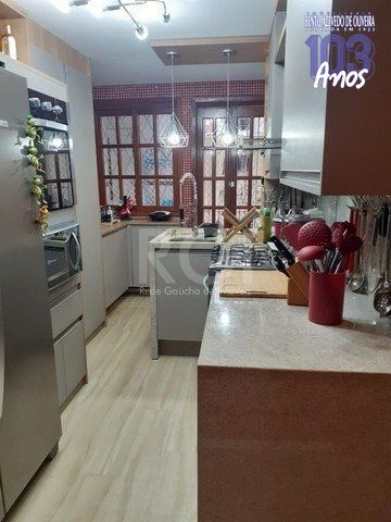 Casa, 2 quartos, 60 m² - Foto 10