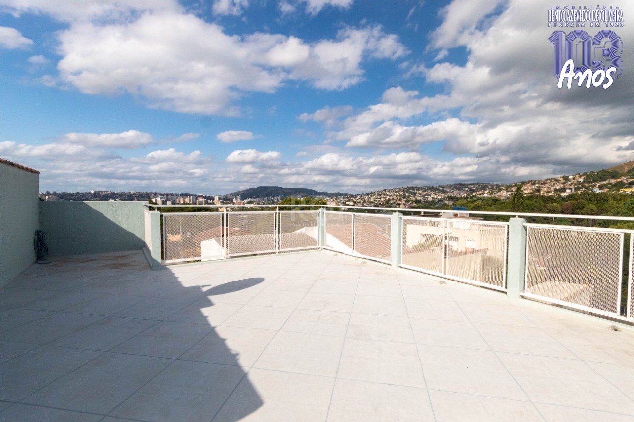 Casa, 3 quartos, 250 m² - Foto 26