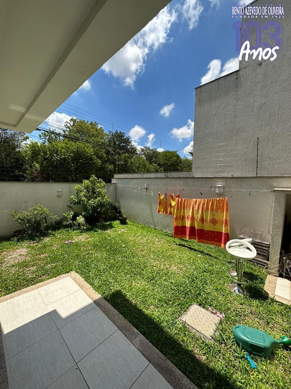 Casa, 3 quartos, 210 m² - Foto 28
