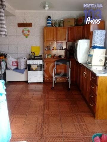 Sobrado, 8 quartos, 440 m² - Foto 8