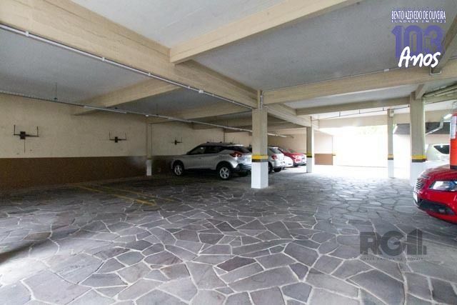 Apartamento, 3 quartos, 119 m² - Foto 24