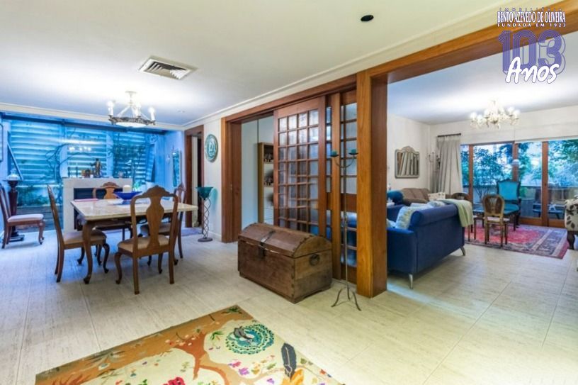 Cobertura, 3 quartos, 304 m² - Foto 24