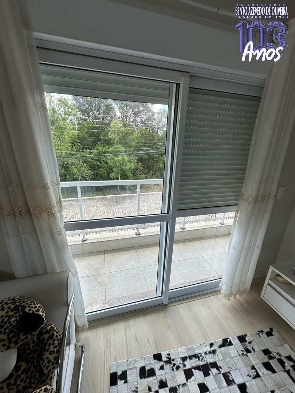 Casa, 3 quartos, 210 m² - Foto 29