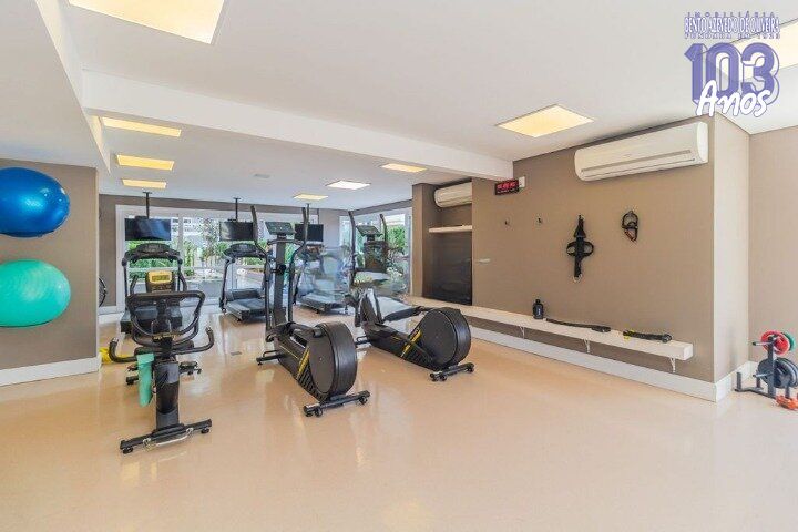 Apartamento, 2 quartos, 61 m² - Foto 24