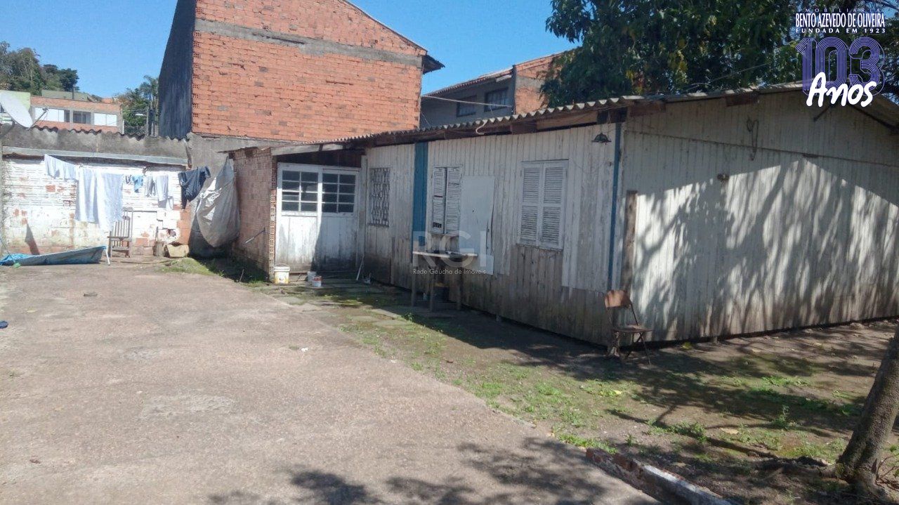 Terreno, 810 m² - Foto 5